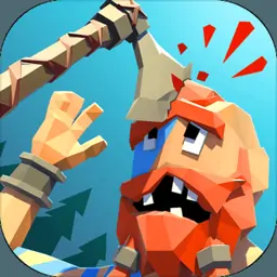 ս�����Ҷ�v1.7.5 ��Ѱ�