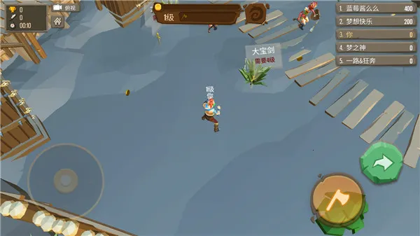 ս�����Ҷ�