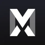 ħѵv3.2.5 �ֻ���