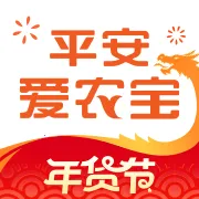 ƽ����ũ��v2.40.0 �ֻ���