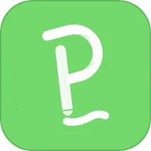 ������ѧ��v5.62.148 ��׿��