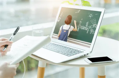 ������ѧ��