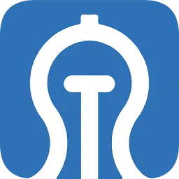 ���ϵ���v4.0.6 �ֻ���