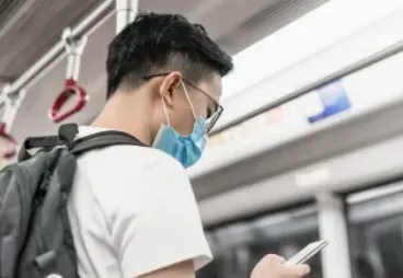 ���ϵ���