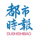 ����ʱ��v7.4.2 ��Ѱ�