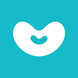 ����v2.0.43 app