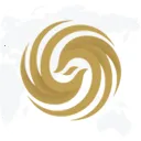 �P����v5.4.20.1 app