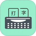 ֻ�����ѵ��v2.0.6 ��Ѱ�