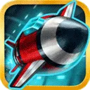 ��Ϣ����v16.15 ��׿��