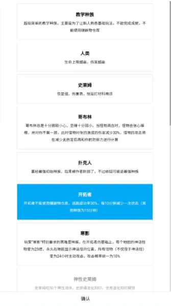 �����������ֻ���