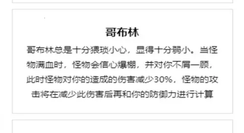 �����������ֻ���