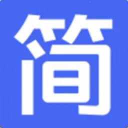 �������˼���v3.1.2 ��Ѱ�