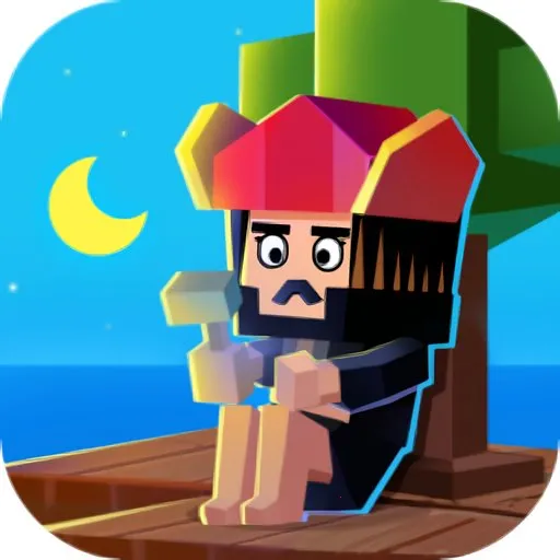 ��������2026�ٷ�����v1.0.3 app