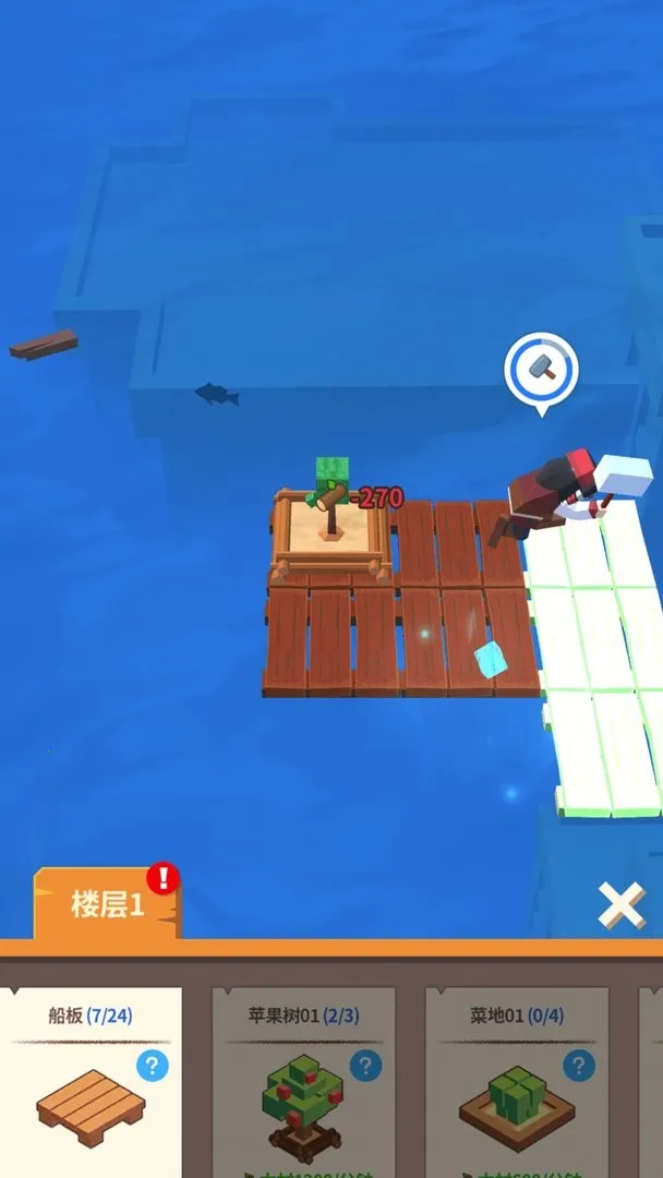 ��������2026�ٷ�����