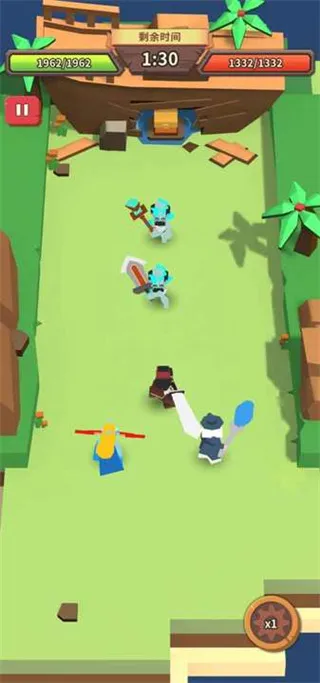 ��������2026�ٷ�����