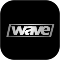 Wave���׷������v2.0.0 �ֻ���