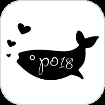 po18�����Ķ�����׿���ֻ���v1.3 �ֻ���