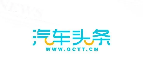 ����ͷ��2026�ٷ�����