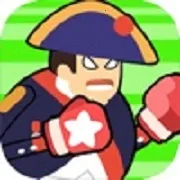 �����ƻ���v1.0 �ٷ�����