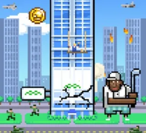 �����ƻ���