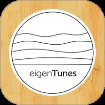 ����v6.0.0 ��׿��