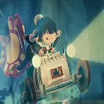 ����׷���߰�׿���ֻ���v1.5.3 ��׿��