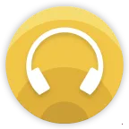 ������������ֻ���v12.2.0 ��Ѱ�