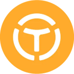 �³���˾��v1.6.2+39.sha.ef6bd99e �ٷ�����