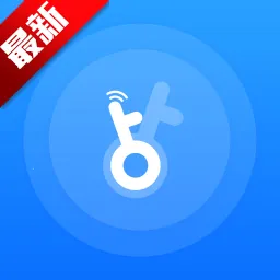 С������2026����v2.10.26 �ٷ�����