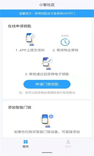 С������2026����