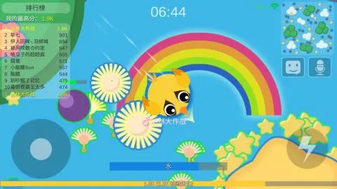 ���ִ���ս��׿���ֻ���