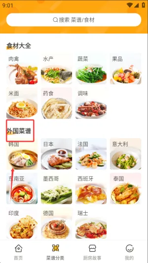 �ҳ�������