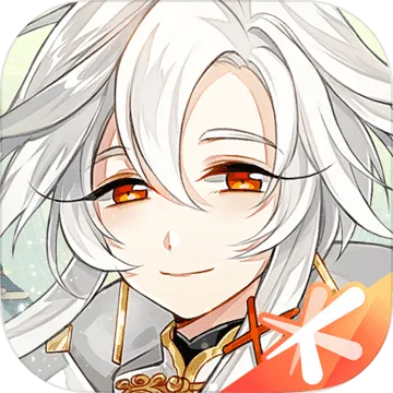 ʳ���ﰲ׿���ֻ���v1.0.6 ��׿��