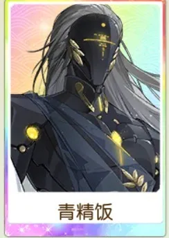 ʳ���ﰲ׿���ֻ���