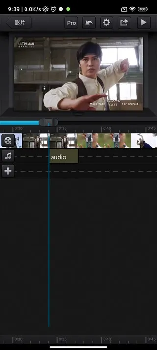 CuteCUT��׿���ֻ���