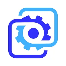 �����ֽv1.0.0 ��׿��