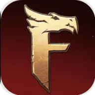 ħ����֮���˹��ʲ��Է�v0.4.754 ��׿��