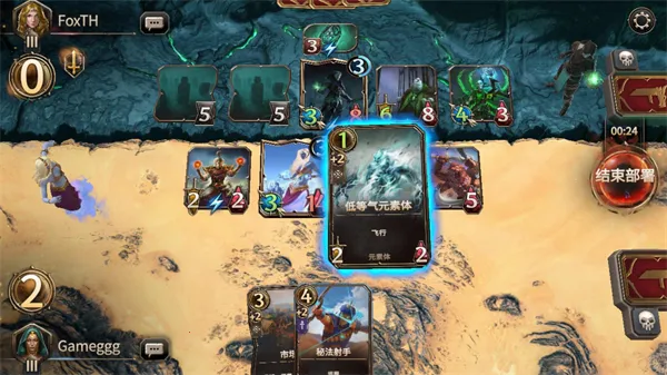 ħ����֮���˹��ʲ��Է�