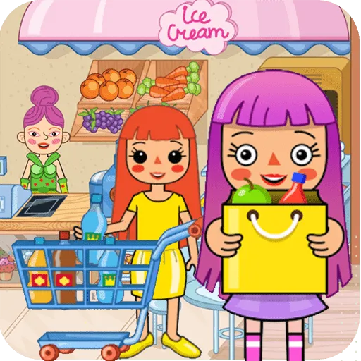 �ҵĳ��������ֻ���v1.2.28 �ֻ���