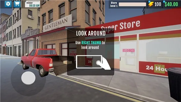 �ҵĳ��������ֻ���