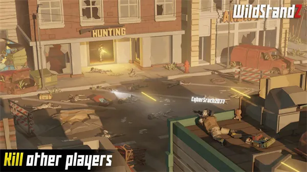 ��Ұ����Z