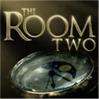 δ�����ķ���2v1.0.8 �ֻ���