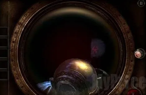 δ�����ķ���2