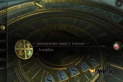 δ�����ķ���2