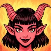 ����һ�غ�2026���ذ�װv1.1.0 ��Ѱ�