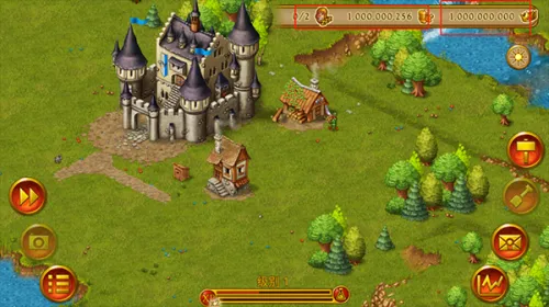 ��԰72026���ذ�װ