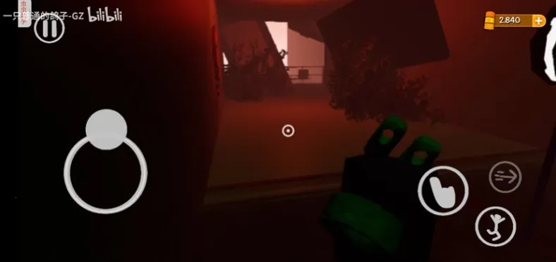 ���ձ�����5