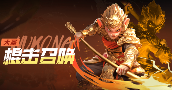 ���Ҵ����������ֻ���