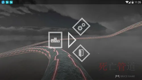 �����ܵ�2026�ٷ����°汾