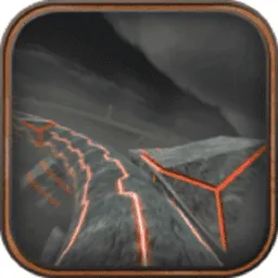 �����ܵ�2026�ٷ����°汾v2.2.0 �ֻ���